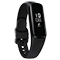 مج بند هوشمند سامسونگ مدل  Galaxy Fit E SM-R375